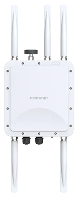 FortiAP 222KL