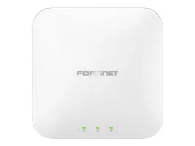 FortiAP 231K