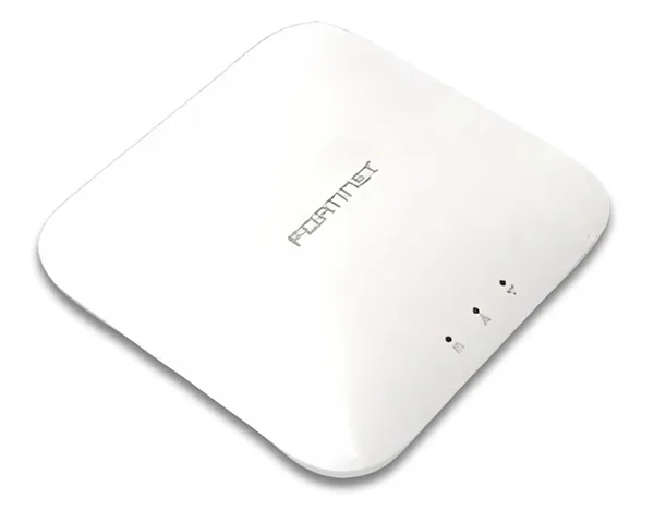 Fortinet FortiAP 241K appliance