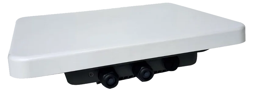FortiAP HD-444KN