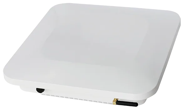 FortiAP HD-444KW