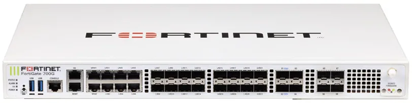 FortiGate 700G
