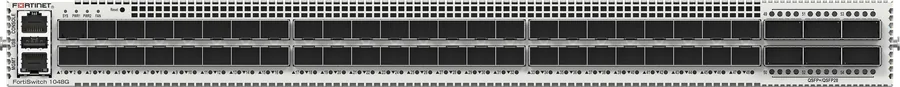 FortiSwitch 1048G