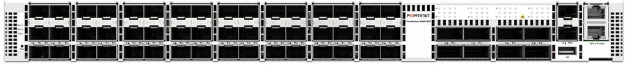 FortiSwitch 2048F-B2F