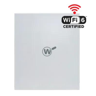 AP230W